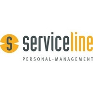 serviceline Personal-Management München GmbH & Co. KG