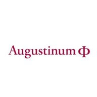Augustinum gGmbH