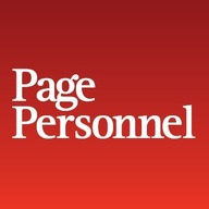 Page Personnel Deutschland GmbH
