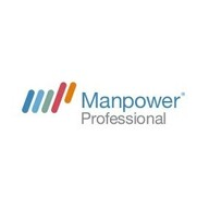Manpower Experts GmbH