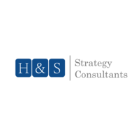 H&S Strategy Consultants UG (haftungsbeschränkt)