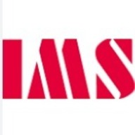 I.M.S. GmbH