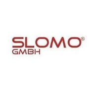 Slomo GmbH - Magdeburg