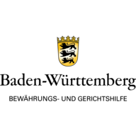 Bewährungs- und Gerichtshilfe Baden-Württemberg