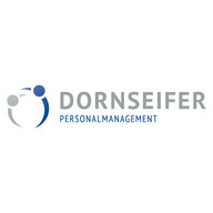 Dornseifer Personalmanagement GmbH - milo