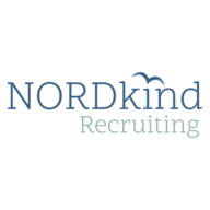 NORDkind Recruiting GmbH