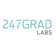 247GRAD Labs GmbH