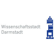 Wissenschaftsstadt Darmstadt Jobportal