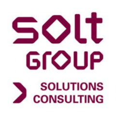 Solt.Group GmbH