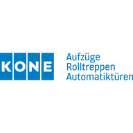 Kone GmbH