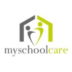 myschoolcare  myhomecare Gruppe