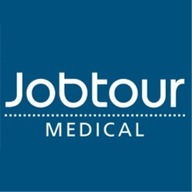 Jobtour GmbH &amp; Co. KG