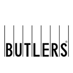 Butlers GmbH & Co. KG