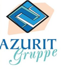 AZURIT Rohr GmbH Natürlich Leben im Alter