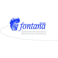 Fontana Klinik GmbH