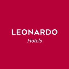 Leonardo Hotels Headoffice
