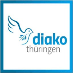 Diako Thüringen