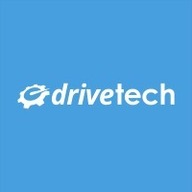 Drivetech Fahrversuch GmbH