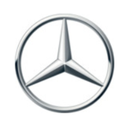 Mercedes-Benz Group Zentrale