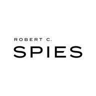 Robert C. Spies KG