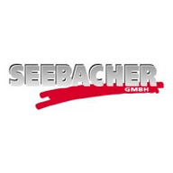 Seebacher GmbH Personaldienstleistung