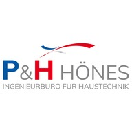 P&H Hönes GmbH