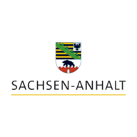 Landesstraßenbaubehörde Sachsen-Anhalt