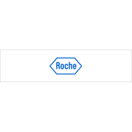 Roche in Switzerland