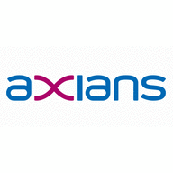 Axians Networks & Solutions GmbH