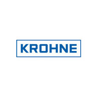 KROHNE Messtechnik GmbH