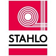 Stahlo Stahlservice GmbH & Co. KG