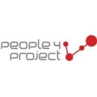 people4project GmbH