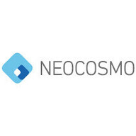 NEOCOSMO GmbH
