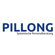 Personalberatung Pillong