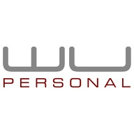 wu personal GmbH