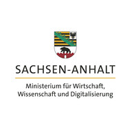 Ministerium für Wissenschaft und Wirtschaft des Landes Sachsen-Anhalt