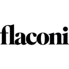 Flaconi GmbH