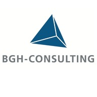 BGH-Consulting