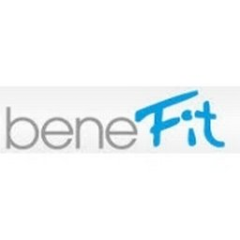beneFit Fitness & Wellness GmbH