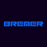 Bremer Berlin-Brandenburg GmbH