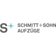 Schmitt+Sohn Aufzüge GmbH & Co. KG