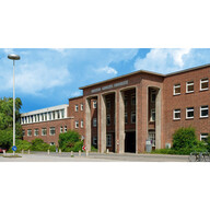 UNIVERSITÄTSKLINIKUM Schleswig-Holstein Campus Kiel