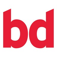 bd operations GmbH