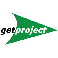 getproject GmbH & Co.KG