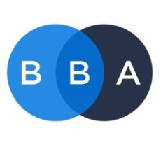 BBA GmbH