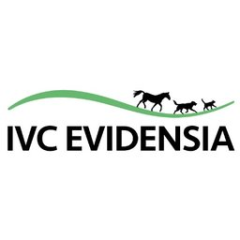 IVC Evidensia | Region DACH