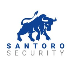 Santoro Security & Services GmbH