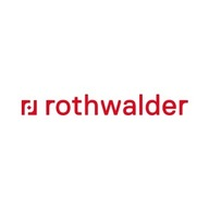 rothwalder GmbH