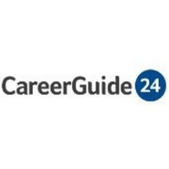 CareerGuide24