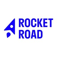 Rocket Road GmbH